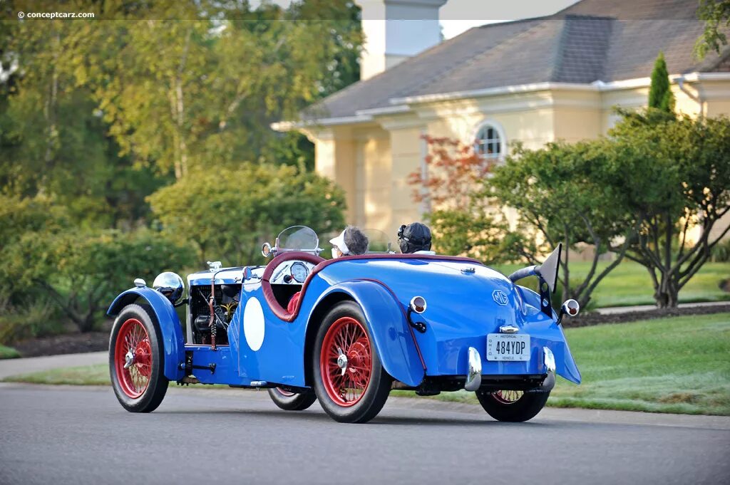 Mg автомобиль старый. Mg tc. Buick 1908. Mg tc. Mg tc.