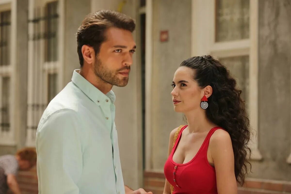 Турецкий сайт с озвучкой. Турецкий сайт с озвучкой. Турецкий сайт с озвучкой. Ханде догандемир и энгин озтюрк. Турецкий сайт с озвучкой.