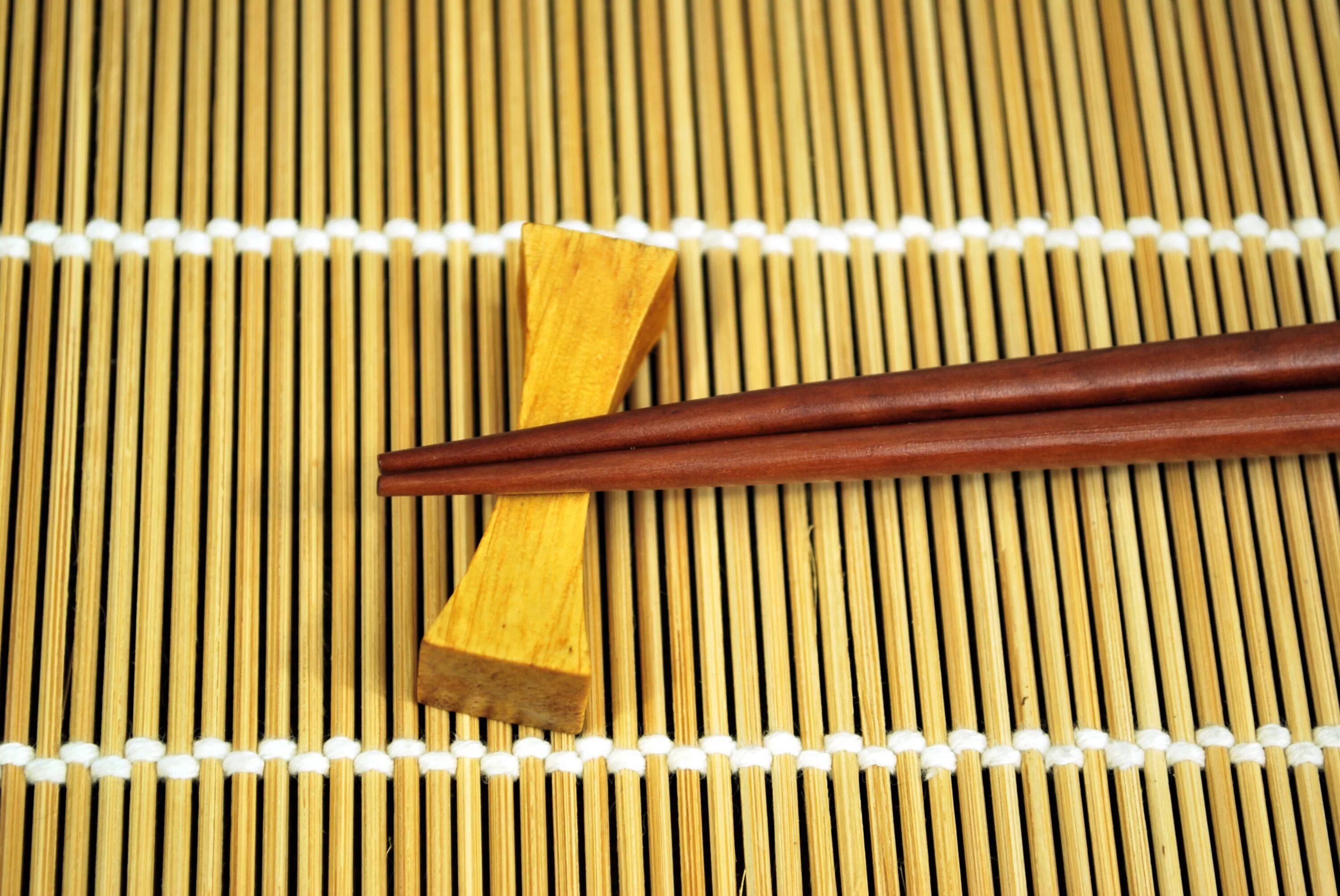 Палочки для суши. Палочки бамбуковые. Палочки бамбуковые для суши. Поделки из бамбуковых палочек. Что можно из палочек для суши