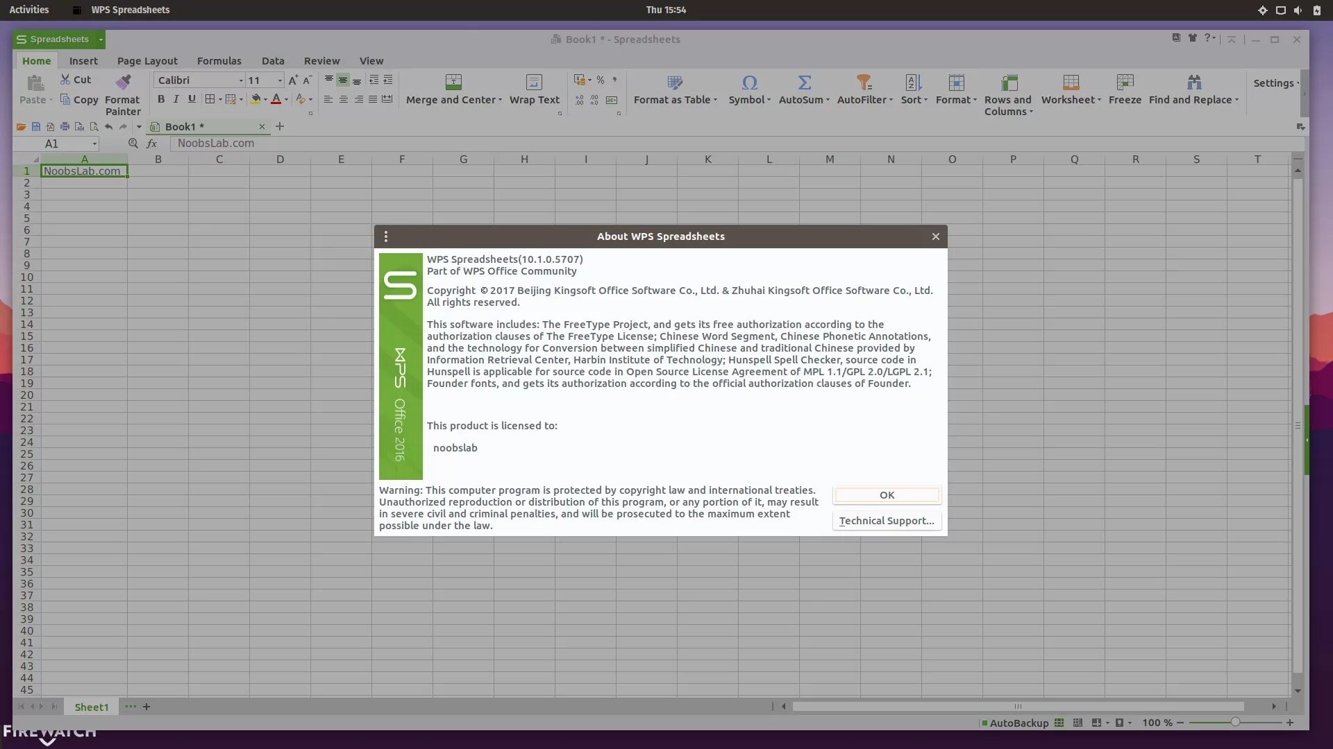 WPS Office текстовый редактор. Офисные таблицы WPS. WPS Office анализ данных. WPS Office от Kingsoft.