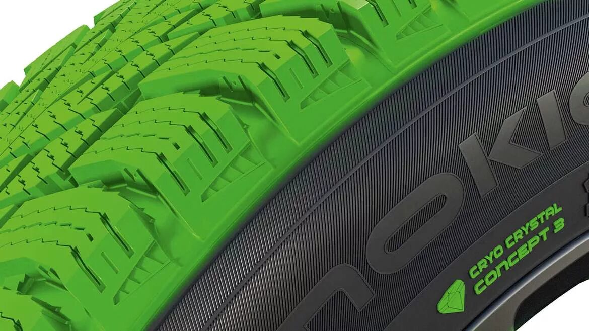 Nokian Tyres Hakkapeliitta r3 SUV. Nokian r3 SUV. Nokian Tyres Hakkapeliitta r3 зимняя. Nokian Hakka r3 SUV.