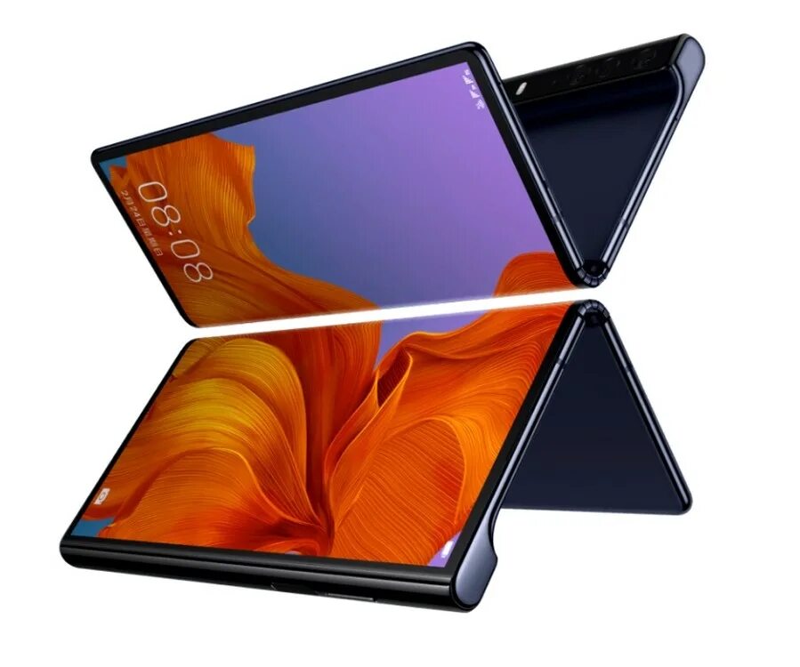 Honor magic fold. Huawei Mate x 5g 512gb. Huawei Mate x5. Хуавей мейт ХС 2 экран. Huawei Mate XS.