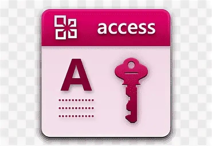Access icon. Логотип access. значок ms access. субд access значок. microsoft access значок.