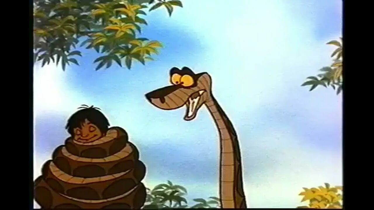 Шерхан jungle book. Тигр шерхан арт. Shere khan be prepared. Shere khan and tabaqui. Маугли щекотка шанти.