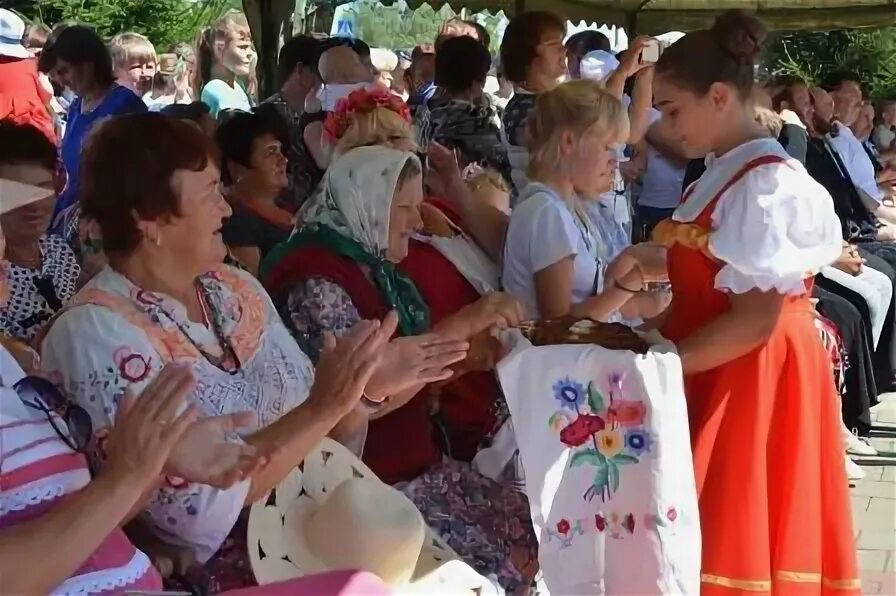 Погода в вязовом белгородской. Погода в вязовом белгородской. Погода в вязовом белгородской. Погода в вязовом белгородской. Погода в вязовом белгородской.