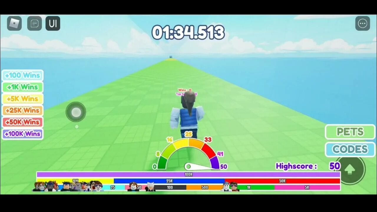 Коды в race clicker. Коды на гоночный кликер. Игры кликеры. Коды на гоночный кликер. Коды на гоночный кликер.