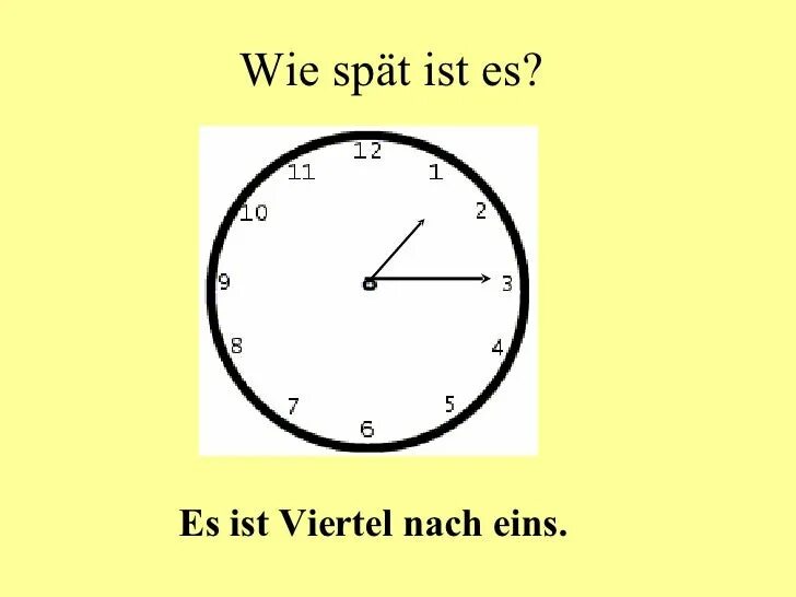 Wie spat ist es упражнения. Время на немецком языке wie spat ist es. Wie spät ist es упражнения. Задание wie spat ist es.