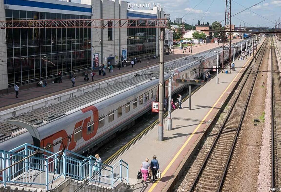 Скоростной поезд белгород. Белгород ходят ли поезда. Поезд белогорье москва белгород. Железнодорожный вокзал белгород. Белгород ходят ли поезда.
