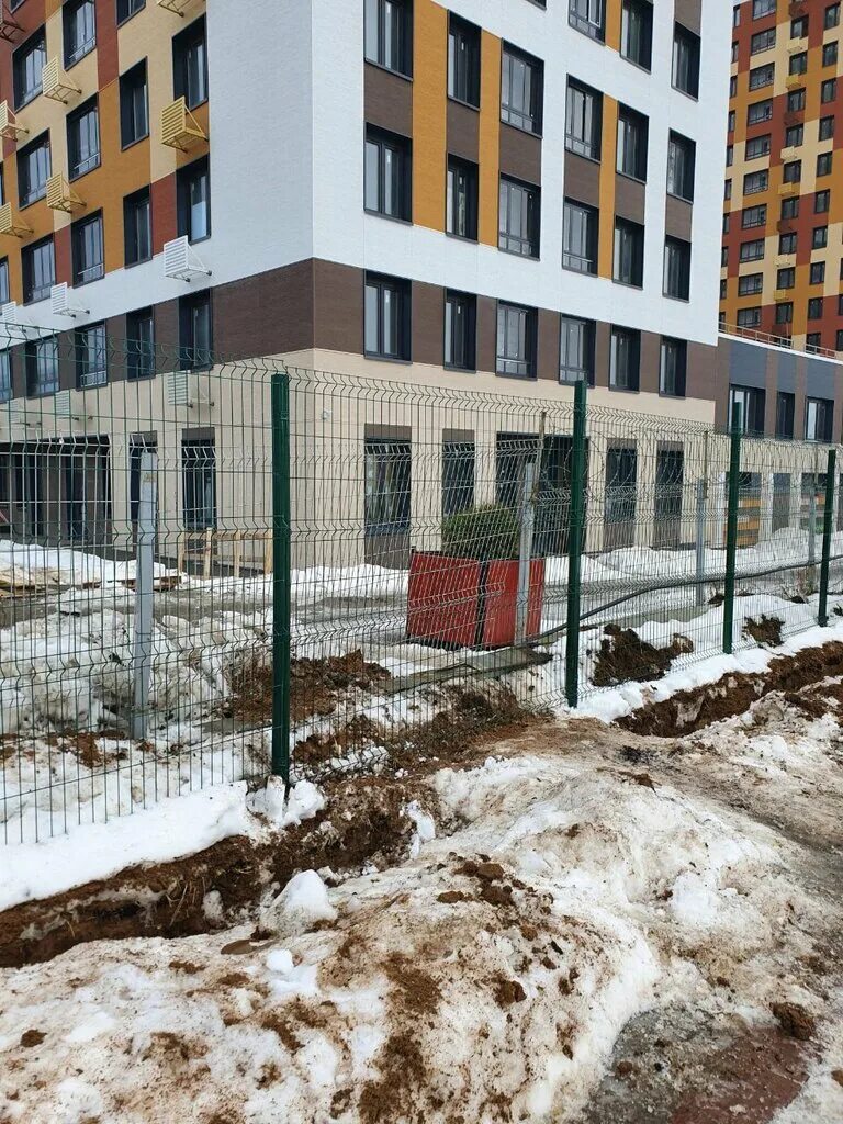 Жк сколково парк. Ландшафтный парк сколково. Сад технопарка. Весенняя, жк сколково парк. Технопарк в саду.