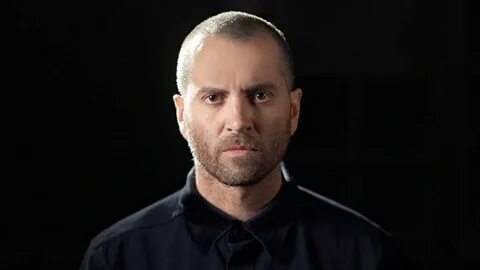Шо слушать