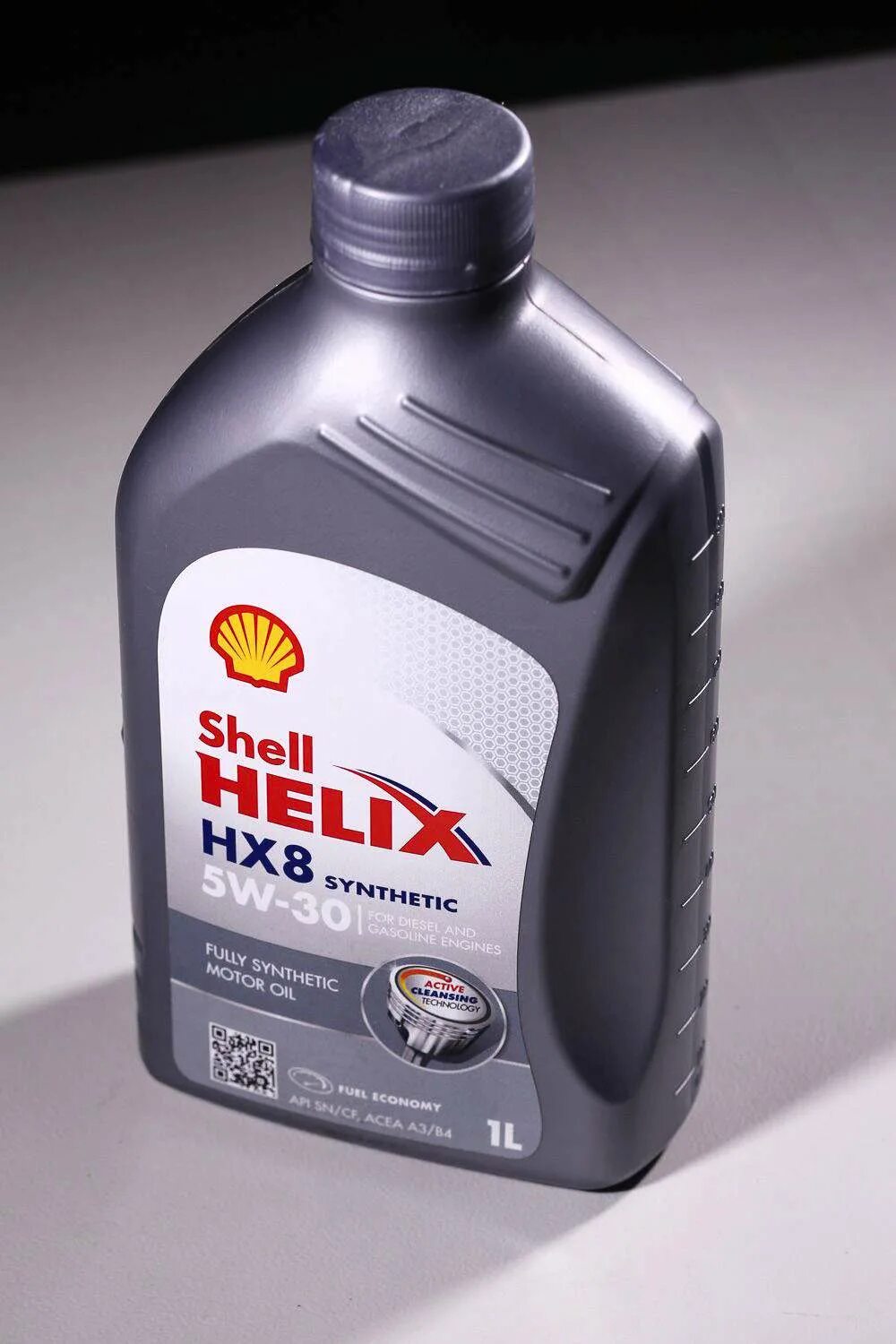 Shell Helix hx8 Synthetic 5w30. Масло Шелл 5w30 hx8. Shell hx8 5w30 1л. Shell Helix hx8 Synthetic 5w30 1 л. Масло моторное 5w30 hx8