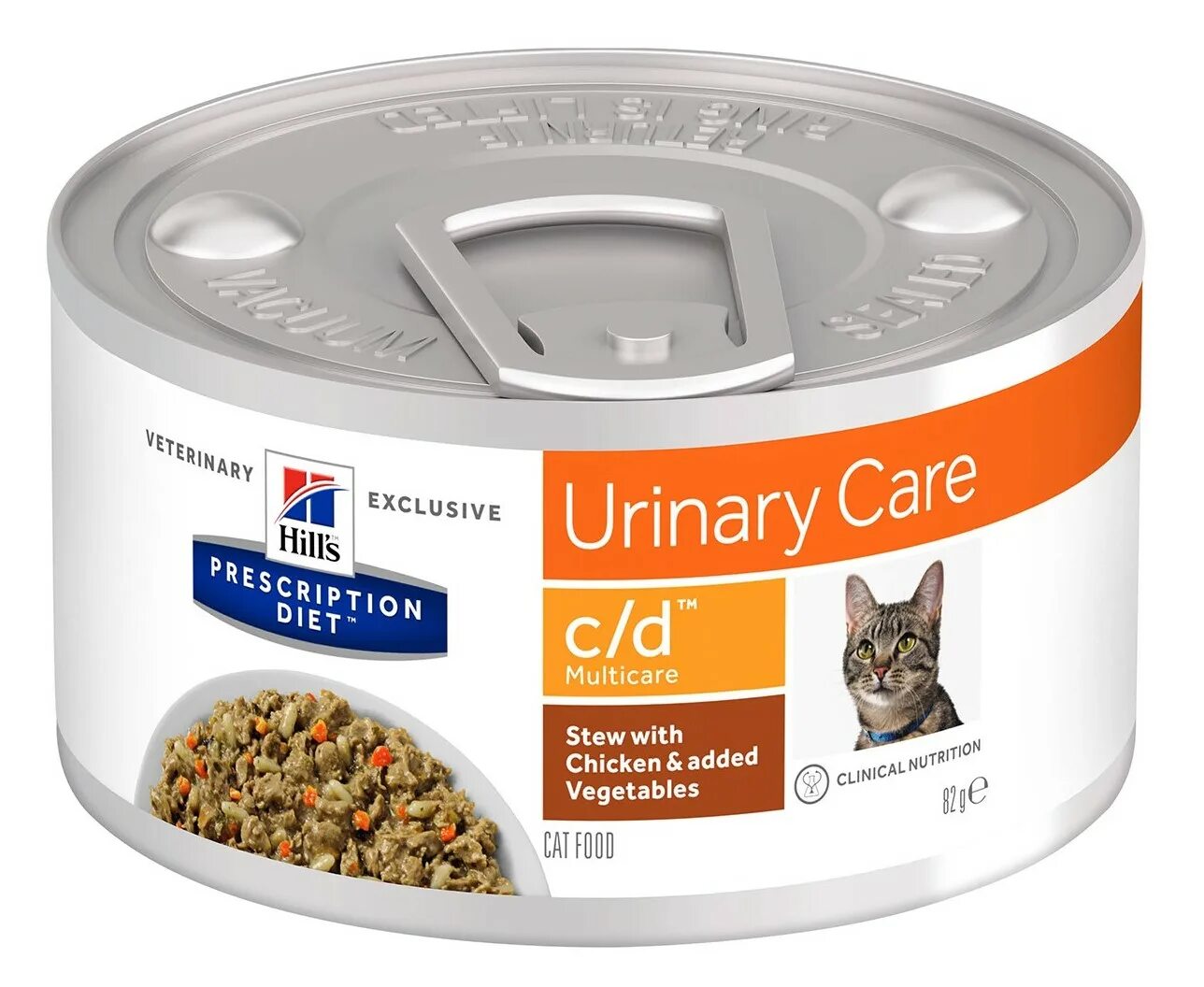 Хиллс 11141y k/d корм д/кош д/почек (тун) 400г. Хиус корм для кошек сухой. Hills k d для кошек. Hills k d для кошек. Хиллс кд для кошек паучи.