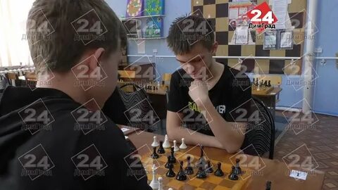 Жемчужина 2024 шахматы