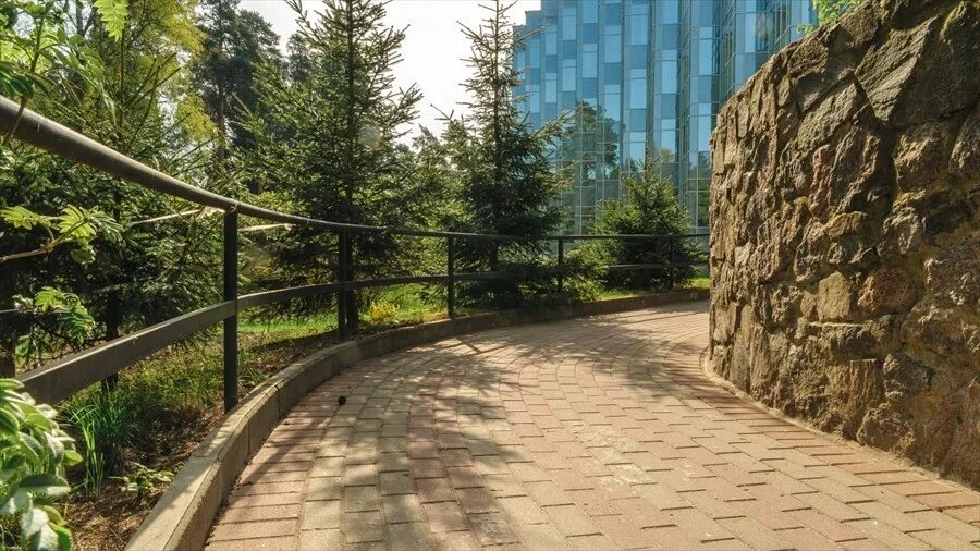 Ул нагорная репино. Репино парк. репина парк отель. репино cronwell park отель и спа. парк репина питер.