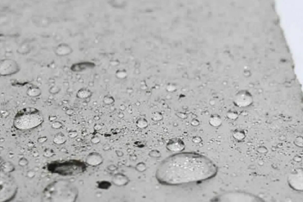 Влагостойкий бетон. Водоотталкивающий бетон. Водостойкий бетон. Бетонная плитка кингстоун фасадная. Влагостойкий бетон.