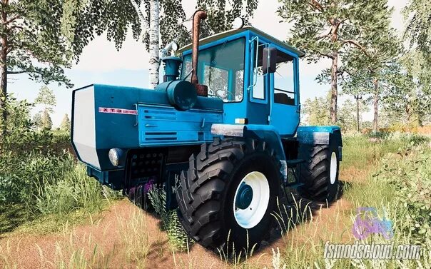 Хтз для фс 22. Хтз-150к-09. fs 22 хтз 150. хтз 150 09 к для фс 22. хтз 150 2025.