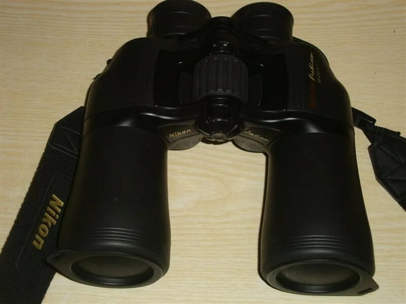 Nikon action 16x50. 16 action. 16 action. Страйкбол вьетнам. Idol action гиря 16 кг.