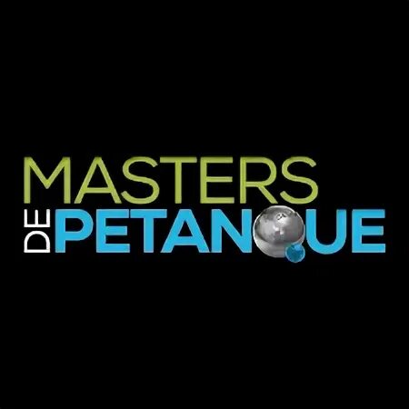 Master de