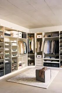 Dressing 18
