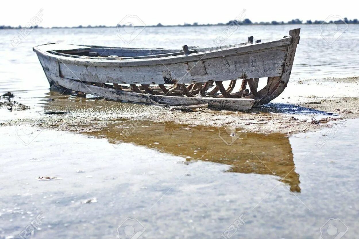 Новгородская Сойма лодка. Старая деревянная лодка. Дырявая лодка. Сломанная деревянная лодка. Лодки новгородская область