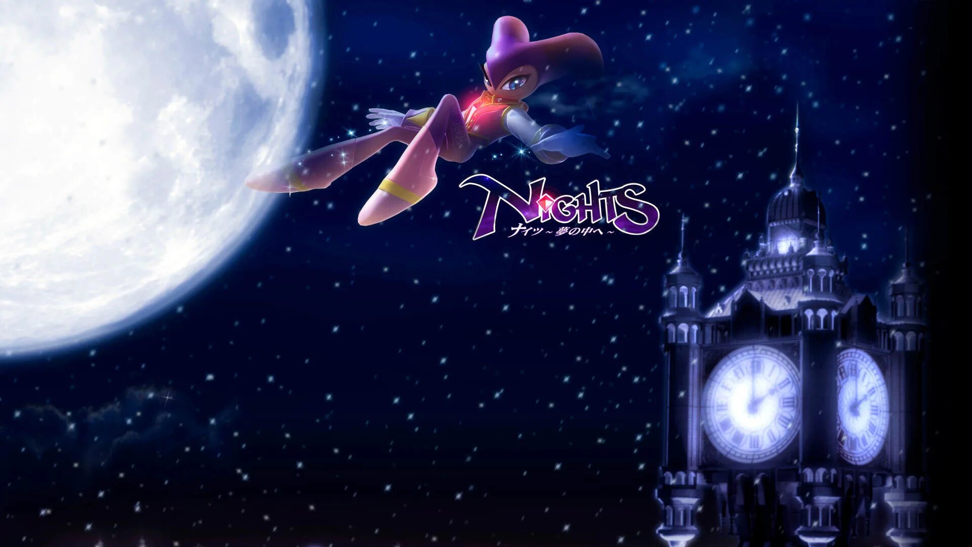 Nights into dreams ps2. Nights into dreams похожие игры. Nights into dreams найтс персонаж. Nights in dreams. Nights dreams journey персонажи.