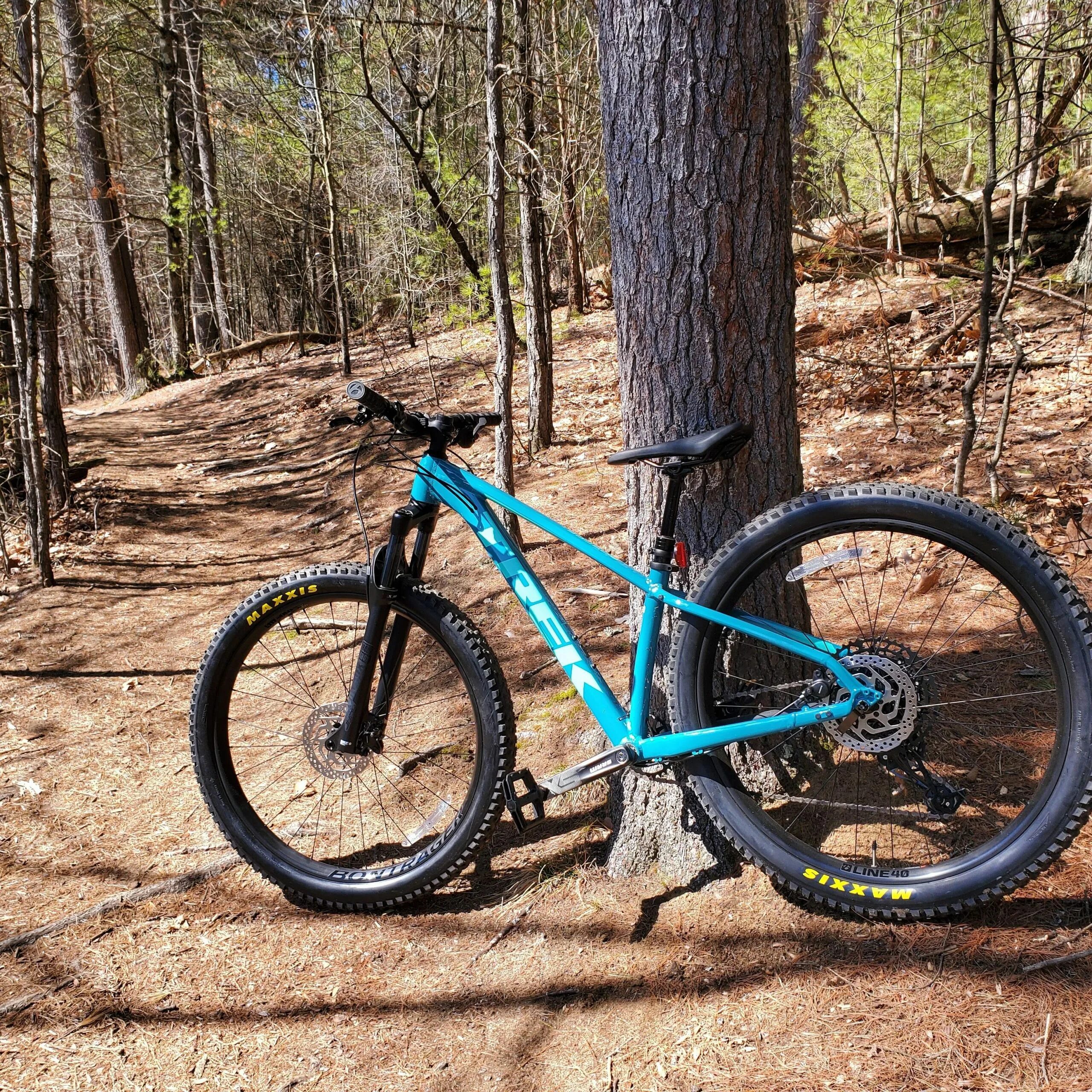 Trek roscoe. Trek Roscoe 7 2021. Trek Roscoe 7 2019. Trek Roscoe 8 2021. Велосипед MTB Trek Roscoe 7.