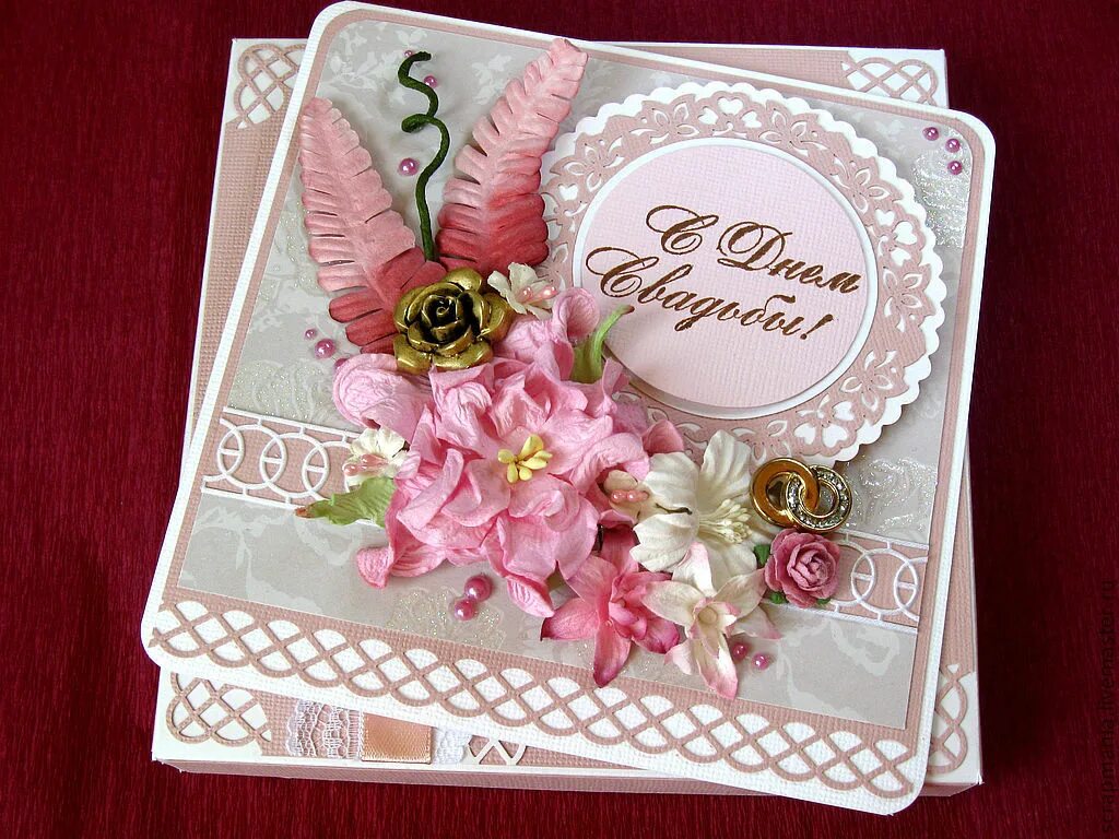 открытка для девушки эксклюзивная. мастер-класс напечатанная "эксклюзивная открытка". смешной день эксклюзивные открытки. с днем рождения. открытки эксклюзив.