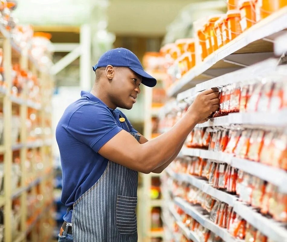 Продавец на выкладку товара. Спикер палаты представителей маккарти. Фармацевт. Лидер республиканцев в палате представителей кевин маккарти. Старший торговый представитель.