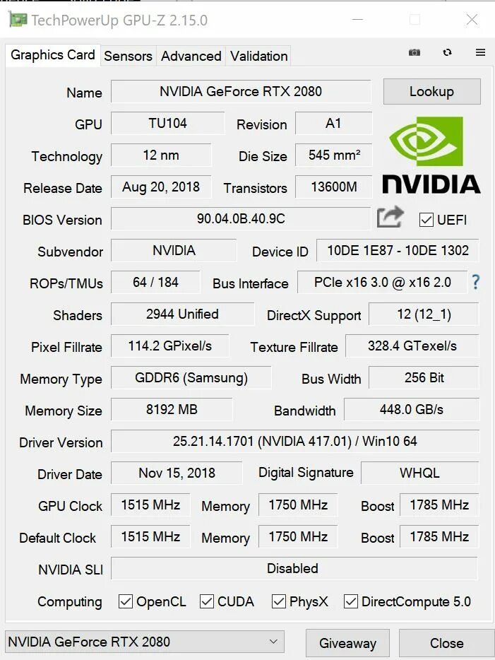 Драйвер видеокарты nvidia geforce 1660. Gtx 1650 ti gpu z. 2070 gpu z. palit gtx 1660 super gpu z. 1650 gtx d gpu_z.