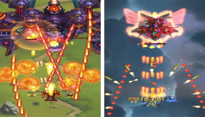 Hawk на пк. Hawk игра на пк. персонаж игры hawk. игра hawk лучший самолет. hawk freedom squadron вип уровни.