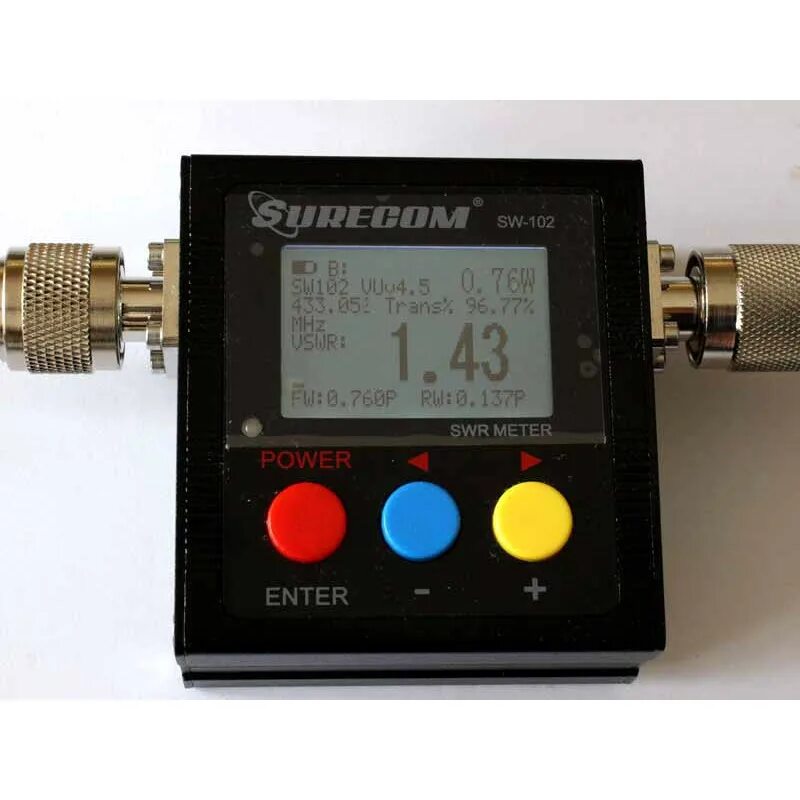 Прибор для калибровки бисера. Surecom sw 102. Surecom sw102 схема. Ксв метр sw-111. Ксв метр sw-111.