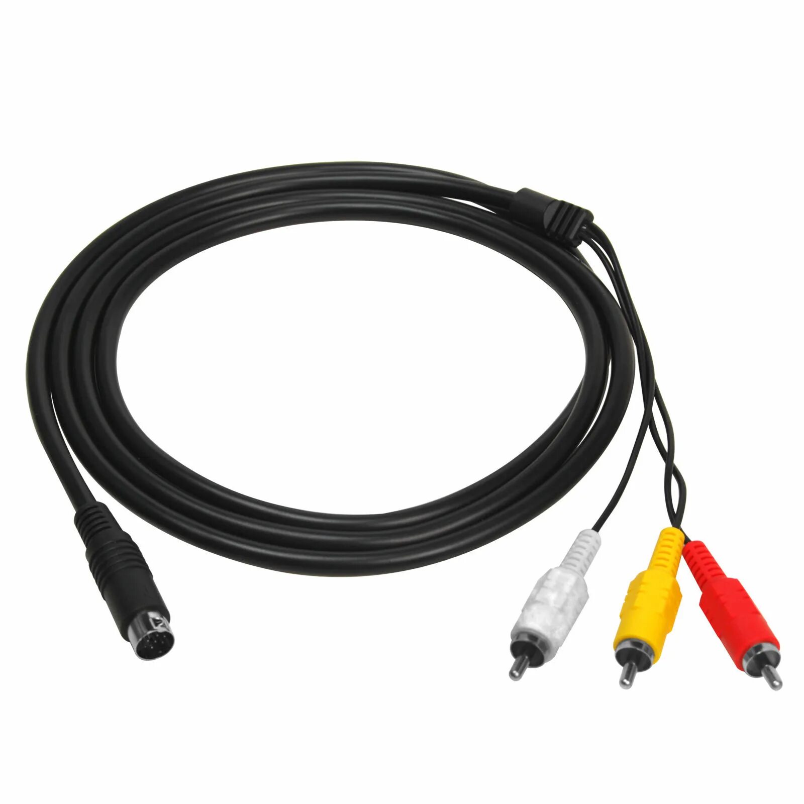 Кабель rca-rca 5 метров. Sony vmc-15mr2. 5 jack. Av кабель для телевизора. Av tv кабель.