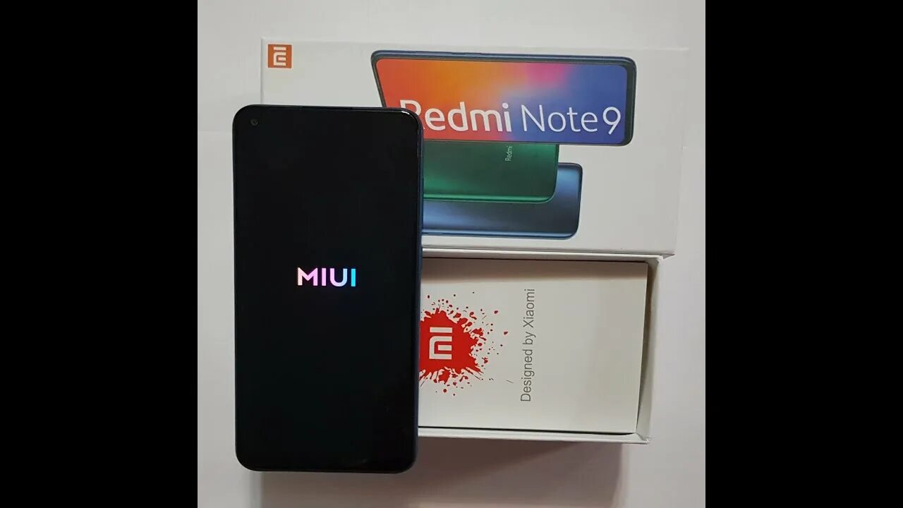 Redmi Note 9 антуту. Ксиаоми редми нот 10. Iphone 9 ANTUTU. Xiaomi Redmi Note 11s.