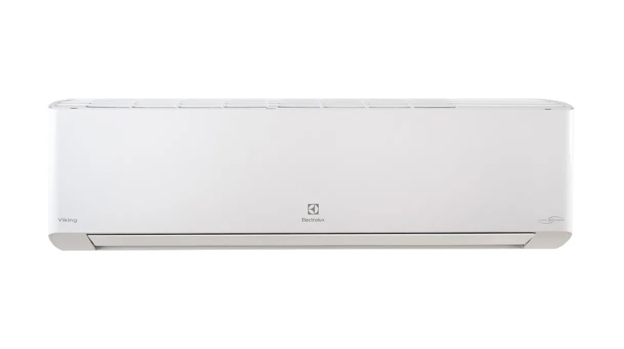 Электролюкс викинг. EACS/I-09hvi/n8_21y. Electrolux Viking EACS. Electrolux Viking 2.0. Super DC Inverter. Тепловые насосы Viking EACS/I-09hvi/n3.