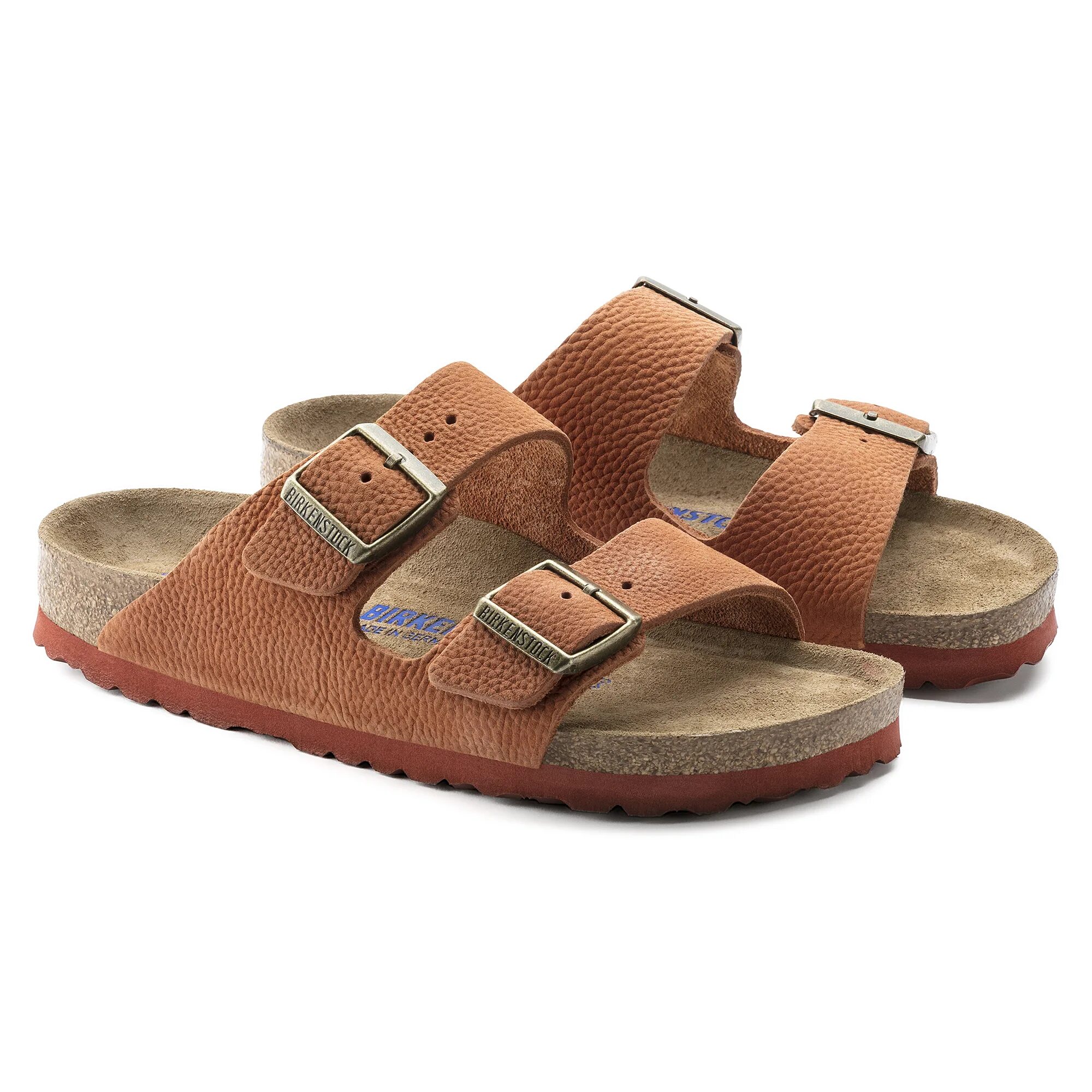 Сандалии ортопедические Arizona Birkenstock. Birkenstock сандалии женские. Биркеншток ортопедические тапки. Биркеншток Аризона.