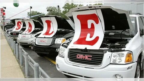 Car for sale на телефон