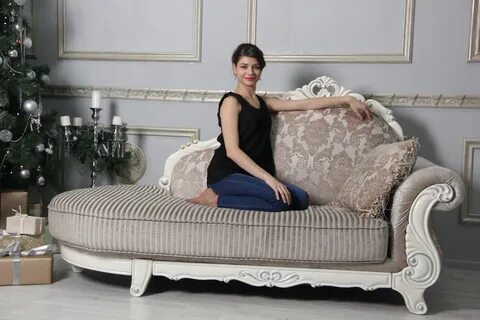 Нелля николаевна