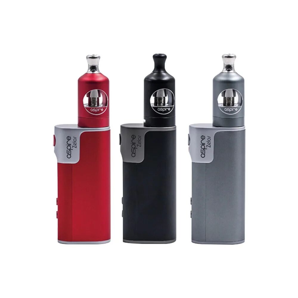 Aspire zelos 50w Kit incarcare. Aspire Vape Kit. Aspire zelos x. Электронная сигарета Vape 2500.