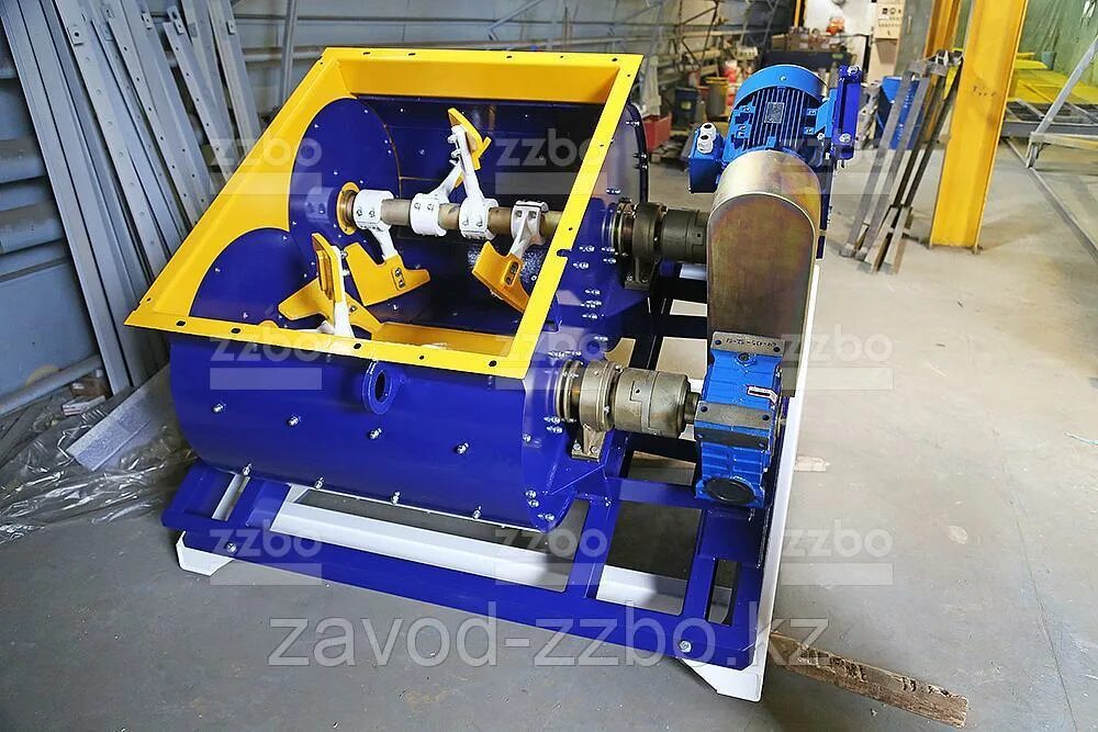 Бетонный завод рбу-2г-1000с. Бп 2г. Двухвальный смеситель бп-2г-1500с. Бп 2г. Двухвальный бетоносмеситель бп-2г-185.