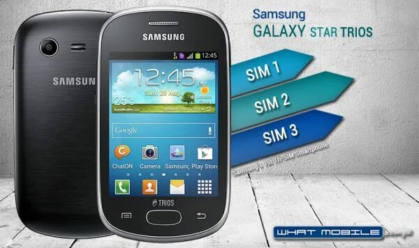 Samsung Galaxy Star Trios gt-s5283b. Samsung Galaxy 7262. Samsung Galaxy Star 3. Samsung Galaxy Star 1. Галакси стар купить билет