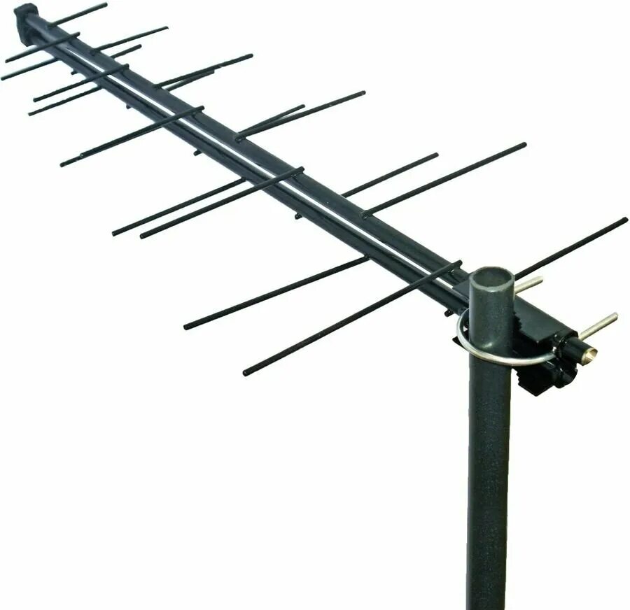 Антенна приема цифрового. Антенна наружная gal an-815p. антенна внешняя digital an 815p. dvb-t2 антенна gal an-815. антенна gal ar-160.