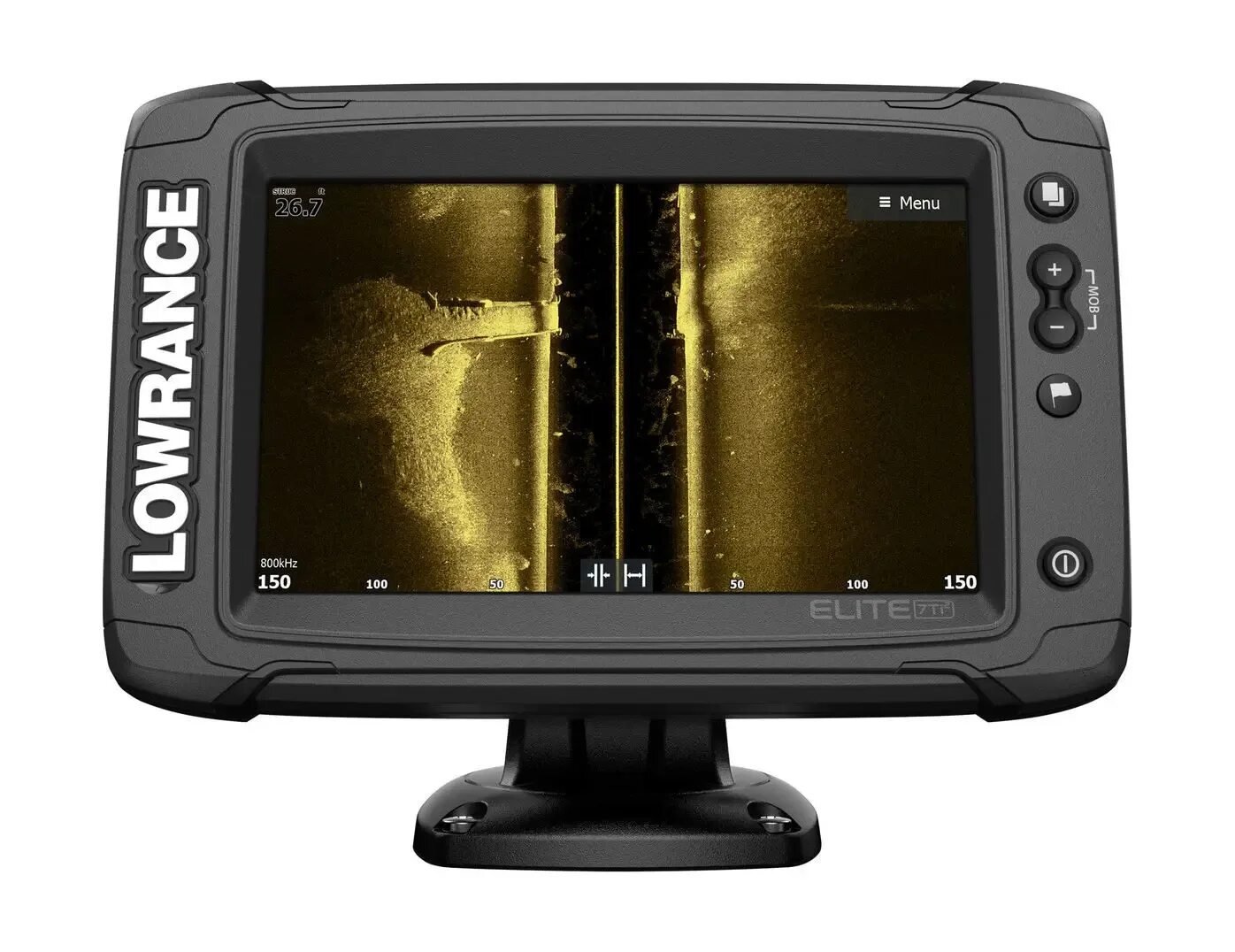 Эхолот (картплоттер) Lowrance Elite-7 ti2. Эхолот Lowrance Elite 9 ti2. Эхолот Lowrance Elite 7 ti2. Эхолот картплоттер Lowrance Elite 12 ti2.