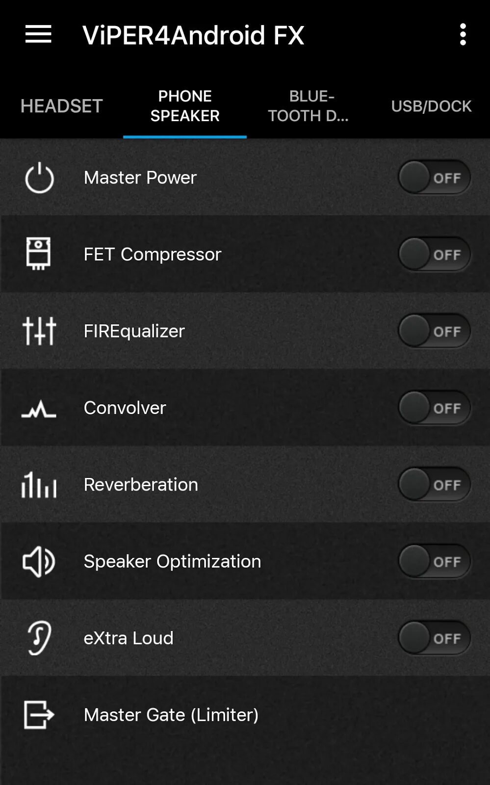 Android 4.4 установка. Viper4android fx. вайпер эквалайзер. viper программа для звука. viper4android fx legacy.