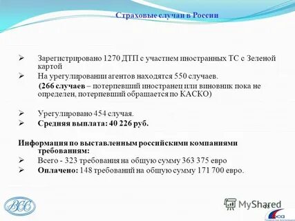 18 зарегистрирована