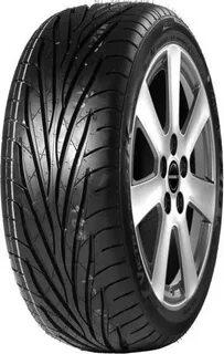 Maxxis 205 55 r16