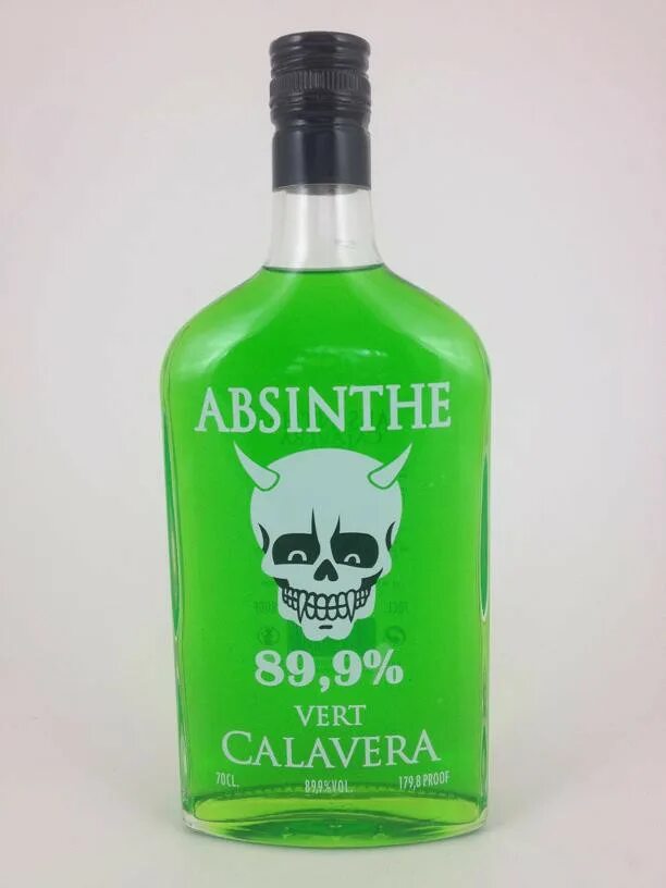 Абсент зеленый череп градусы. Абсент green - зомби.. абсент vert calavera. абсент зомби грин пятёрочка. настойка absinthe green zombie.