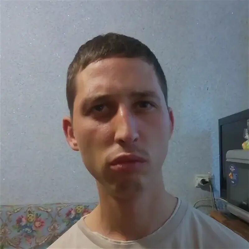 Лев скрябин. Лев юрьевич скрябин.