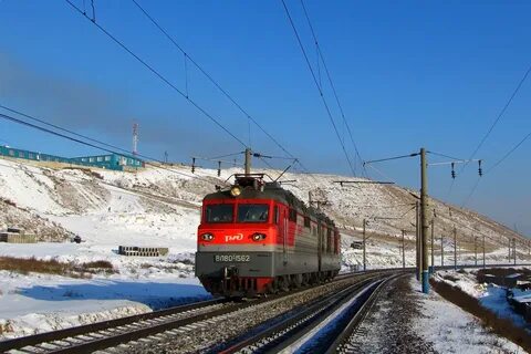 Боготол красноярск