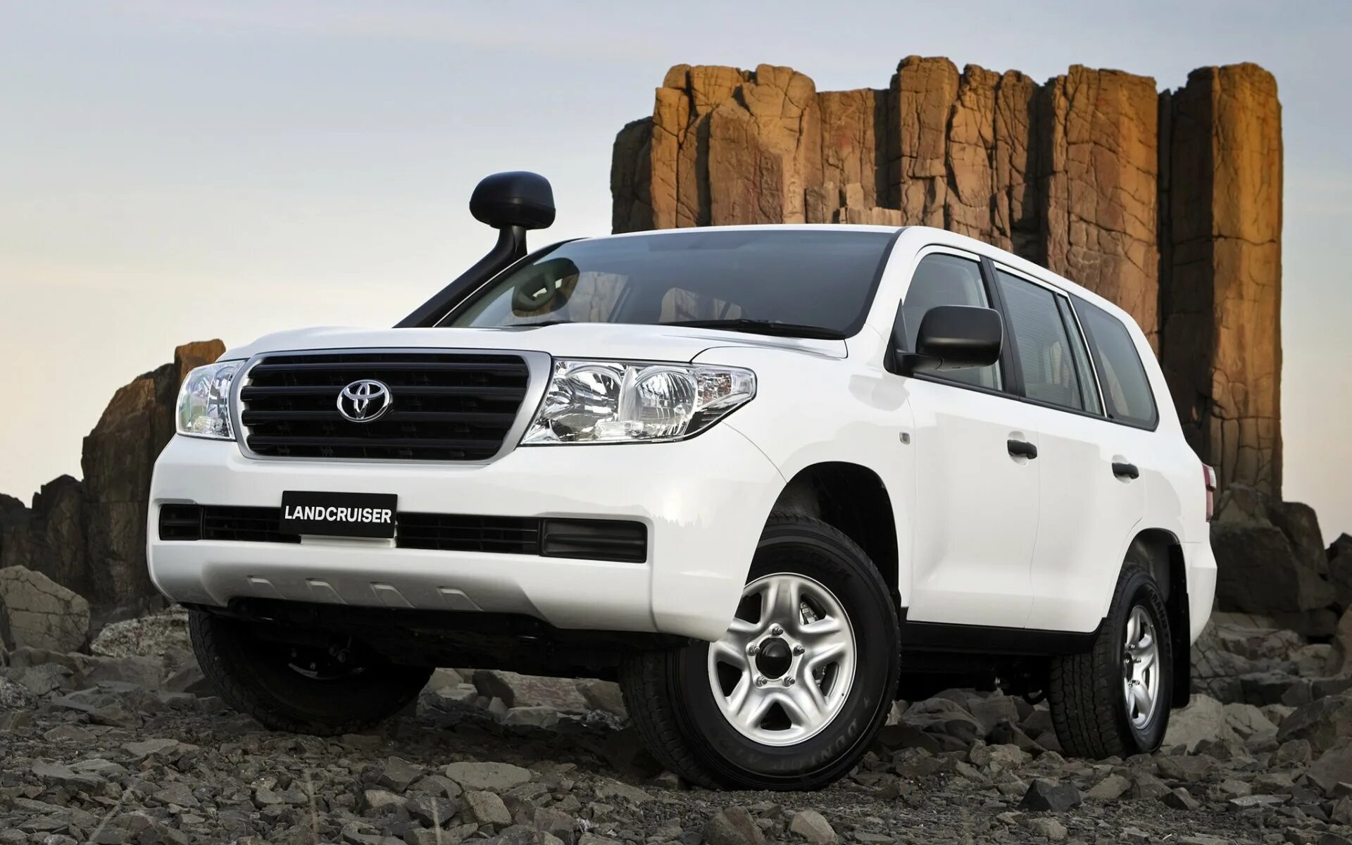 Тойота ленд Крузер 200. Toyota Land Cruiser 200 GX. Toyota Land Cruiser Prado 200. Джип Land Cruiser 200 белая. Форум ленд крузер ру