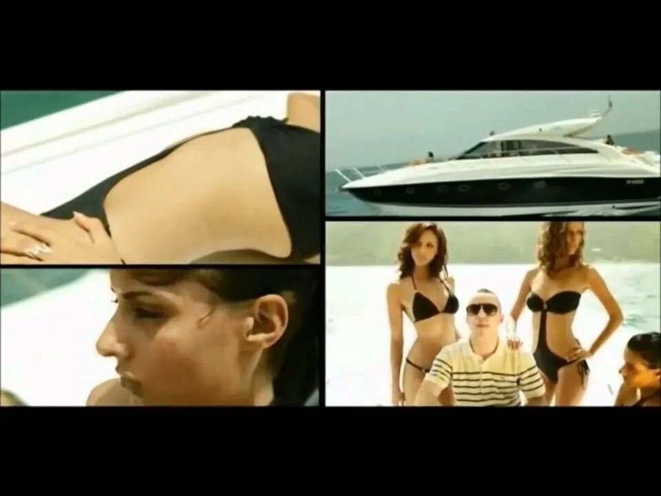Danza kuduro форсаж. Don omar - lucenzo danza kuduro форсаж. danza kuduro клип. don omar - danza kuduro ft. lucenzo. дон омар форсаж 5 ремикс.